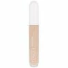 Clinique Pré base de maquillage Even Better -France Clinique Soldes Boutique Clinique Pre base de maquillage Even Better 22969088 350 A