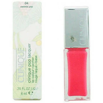 Clinique Rouge à lèvres Couleur Rouge 2 Clinique Rouge à lèvres Couleur Rouge