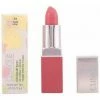 Clinique Rouge à lèvres Pop Lip Colour -France Clinique Soldes Boutique Clinique Rouge a levres Pop Lip Colour 22620809 350 A