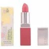 Clinique Rouge à lèvres Pop Lip Colour -France Clinique Soldes Boutique Clinique Rouge a levres Pop Lip Colour 22620811 350 A