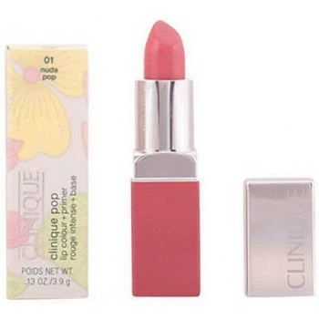 Clinique Rouge à lèvres Pop Lip Colour 3 Clinique Rouge à lèvres Pop Lip Colour