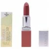 Clinique Rouge à lèvres Pop Matte -France Clinique Soldes Boutique Clinique Rouge a levres Pop Matte 22624103 350 A