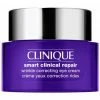 Clinique Smart Clinical Repair Crème Yeux 15Ml Couleur Autres -France Clinique Soldes Boutique Clinique Smart Clinical Repair Creme Yeux 15Ml 22477590 350 A