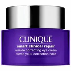 Clinique Smart Clinical Repair Crème Yeux 15Ml Couleur Autres