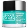 Clinique Traitement Facial Hydratant (50 ml)
