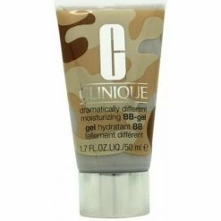 Clinique iD Dramatically Different Moisturizing BB Gel 50ml