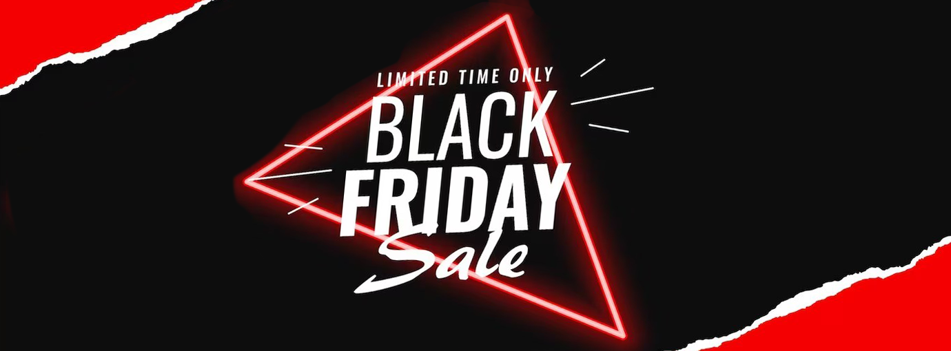 France Clinique Soldes Boutique -France Clinique Soldes Boutique 43